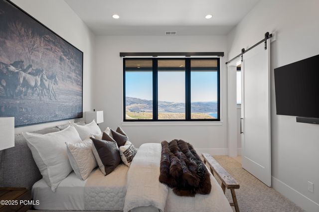 1595 W Skyridge Drive, Mayflower Mountain, UT 84032