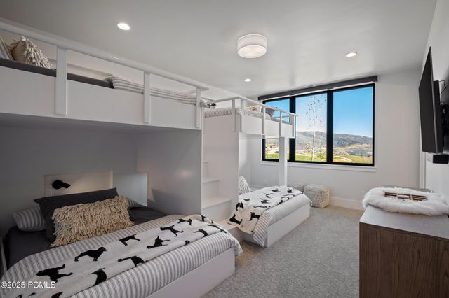 1595 W Skyridge Drive, Mayflower Mountain, UT 84032