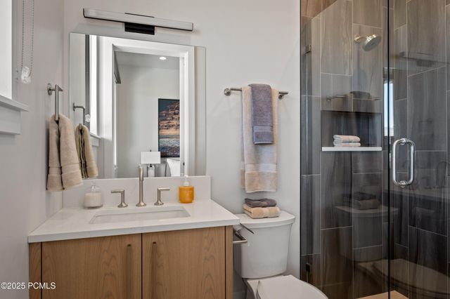 1595 W Skyridge Drive, Mayflower Mountain, UT 84032