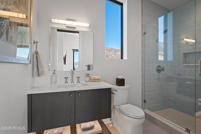 1595 W Skyridge Drive, Mayflower Mountain, UT 84032