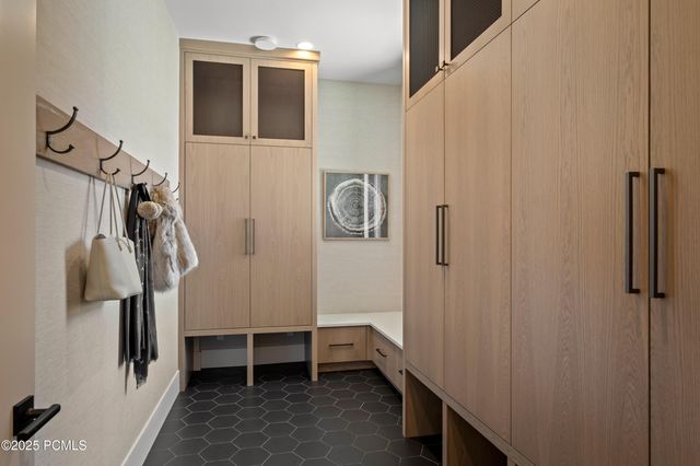 1595 W Skyridge Drive, Mayflower Mountain, UT 84032