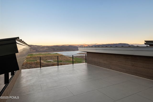 1595 W Skyridge Drive, Mayflower Mountain, UT 84032
