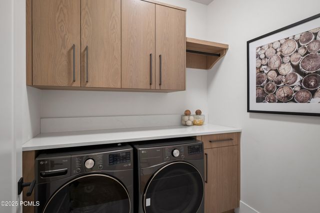 1595 W Skyridge Drive, Mayflower Mountain, UT 84032