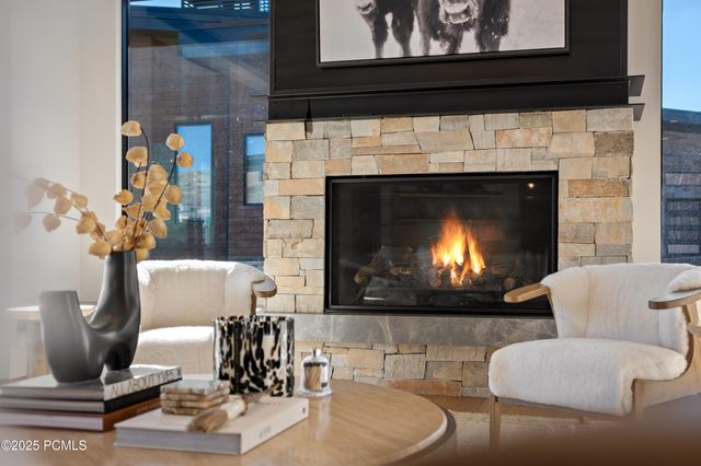 1595 W Skyridge Drive, Mayflower Mountain, UT 84032