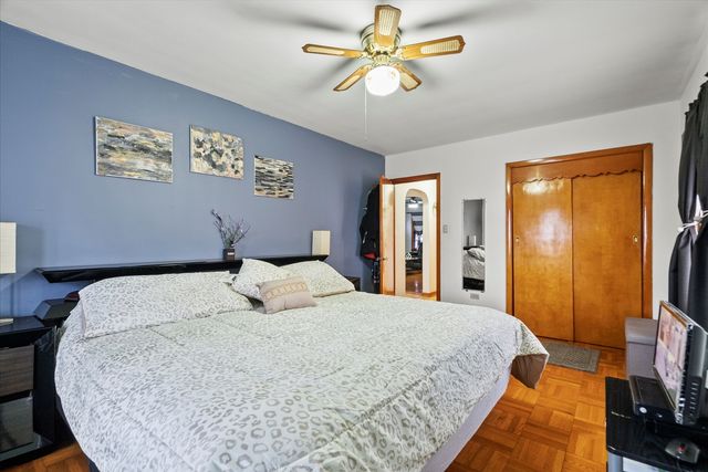 14427 S Palmer Avenue, Posen, IL 60469