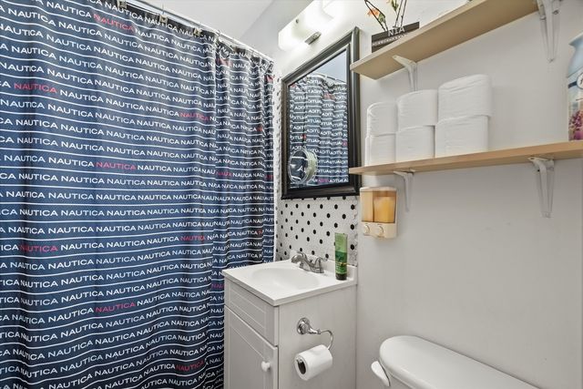 14427 S Palmer Avenue, Posen, IL 60469