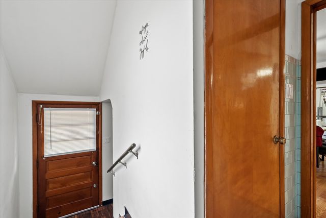 14427 S Palmer Avenue, Posen, IL 60469