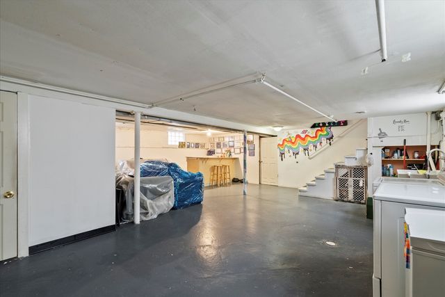 14427 S Palmer Avenue, Posen, IL 60469