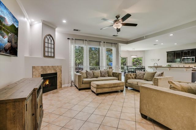 629 Speed Horse, Liberty Hill, TX 78642