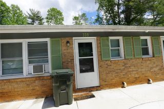 339 Laurel Street, Hudson, NC 28638