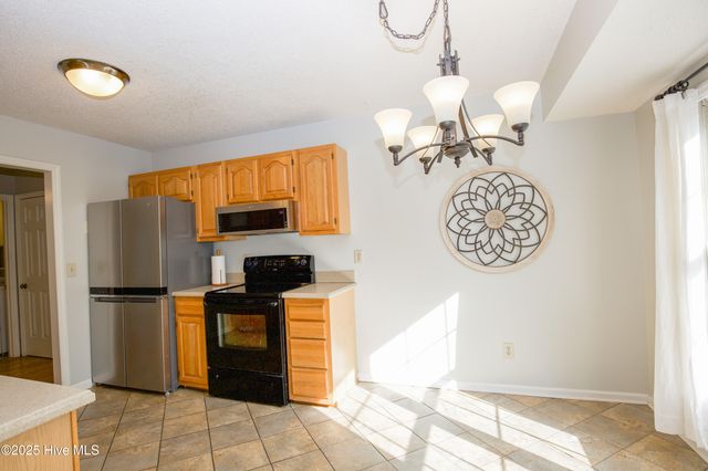 65 Live Oak Lane, Pinehurst, NC 28374