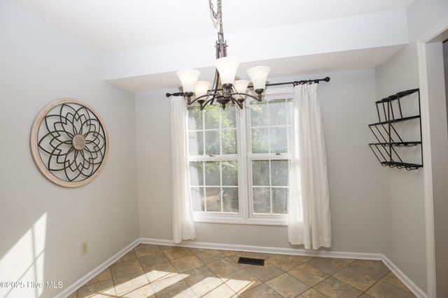 65 Live Oak Lane, Pinehurst, NC 28374