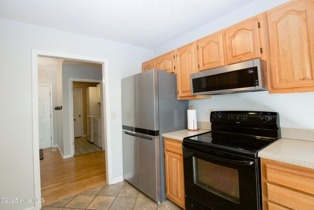 65 Live Oak Lane, Pinehurst, NC 28374