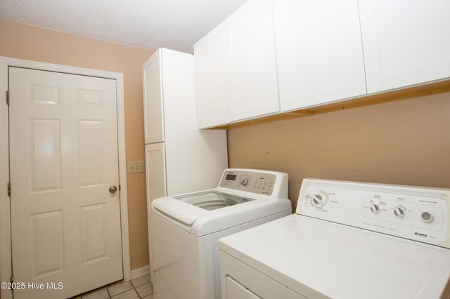 65 Live Oak Lane, Pinehurst, NC 28374