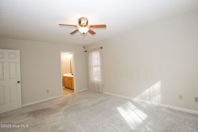 65 Live Oak Lane, Pinehurst, NC 28374