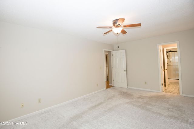 65 Live Oak Lane, Pinehurst, NC 28374