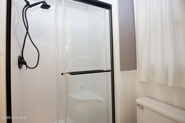 65 Live Oak Lane, Pinehurst, NC 28374