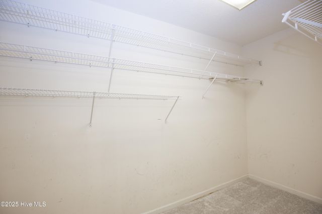 65 Live Oak Lane, Pinehurst, NC 28374