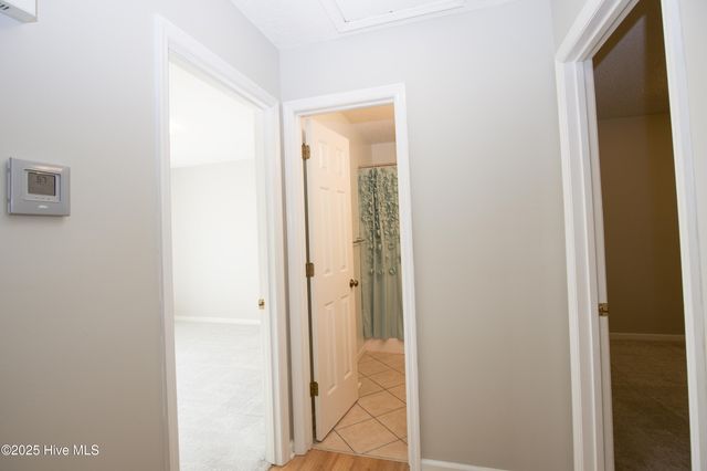 65 Live Oak Lane, Pinehurst, NC 28374