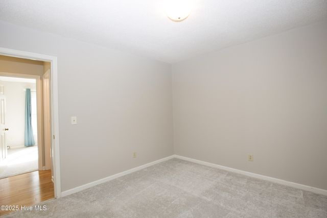 65 Live Oak Lane, Pinehurst, NC 28374