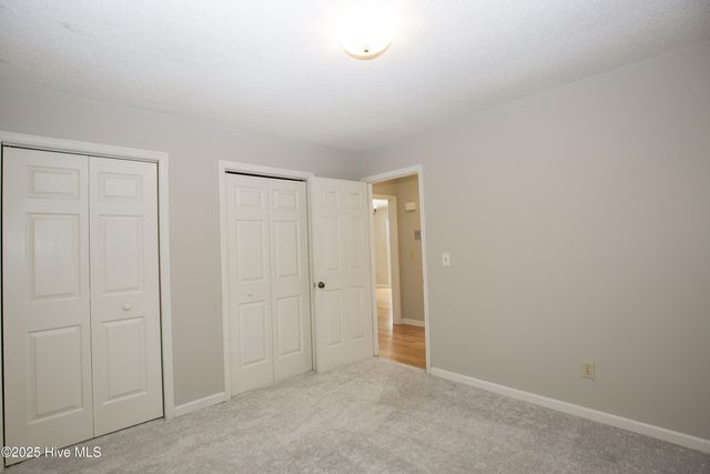 65 Live Oak Lane, Pinehurst, NC 28374