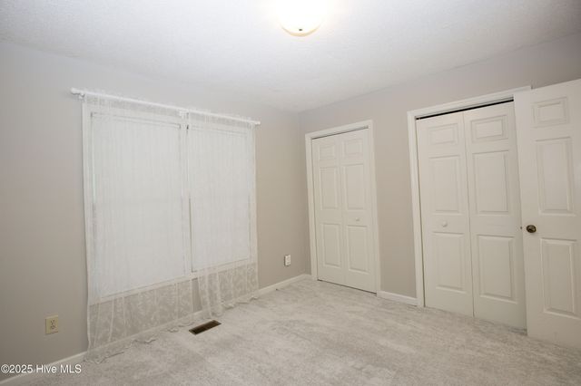 65 Live Oak Lane, Pinehurst, NC 28374