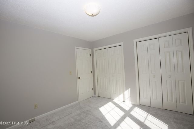 65 Live Oak Lane, Pinehurst, NC 28374