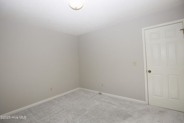 65 Live Oak Lane, Pinehurst, NC 28374