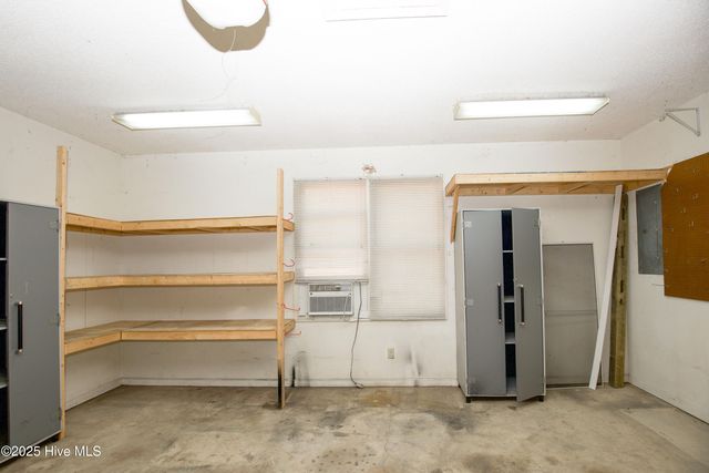 65 Live Oak Lane, Pinehurst, NC 28374