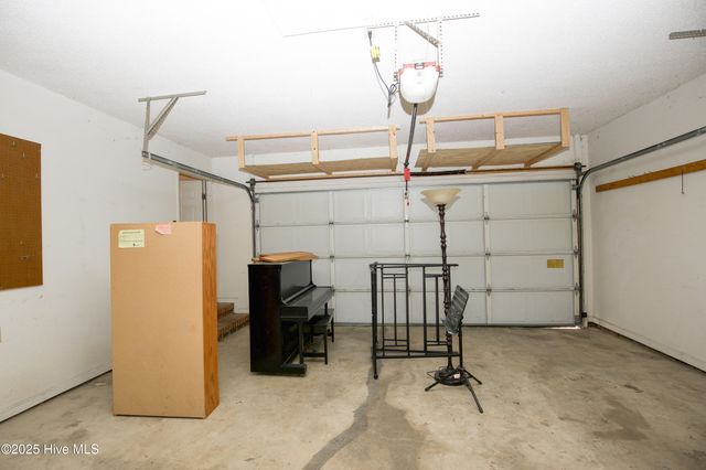 65 Live Oak Lane, Pinehurst, NC 28374