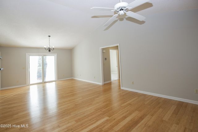 65 Live Oak Lane, Pinehurst, NC 28374