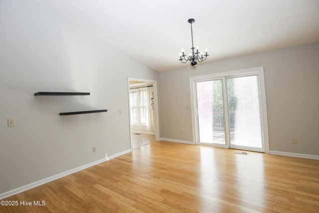 65 Live Oak Lane, Pinehurst, NC 28374