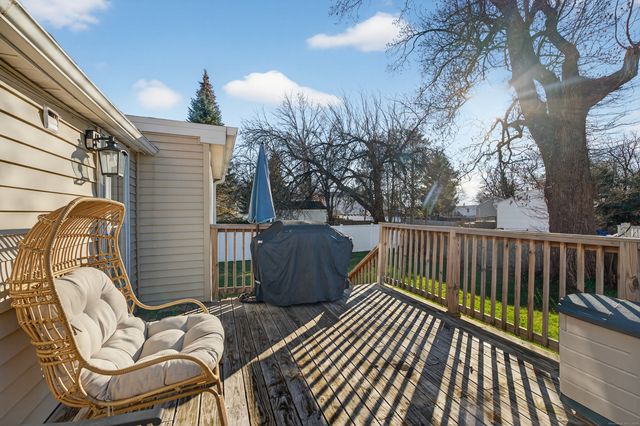 110 Fenwick Street, West Haven, CT 06516