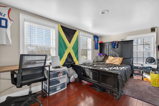 110 Fenwick Street, West Haven, CT 06516