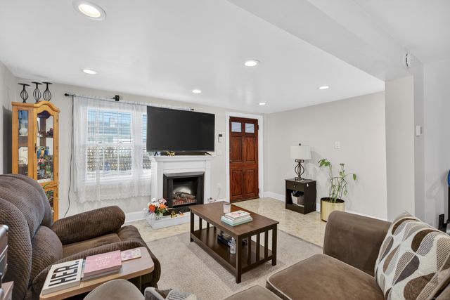 110 Fenwick Street, West Haven, CT 06516