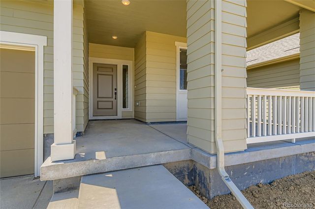 4129 Runyon Lake Street, Brighton, CO 80601
