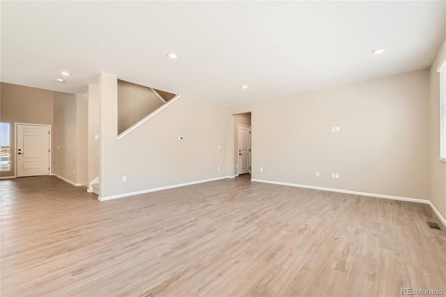 4129 Runyon Lake Street, Brighton, CO 80601