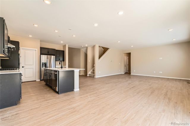 4129 Runyon Lake Street, Brighton, CO 80601