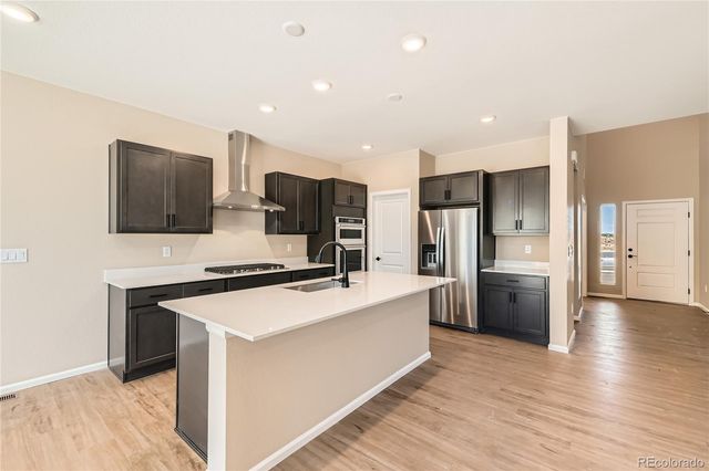 4129 Runyon Lake Street, Brighton, CO 80601