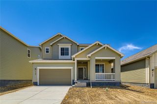 4129 Runyon Lake Street, Brighton, CO 80601