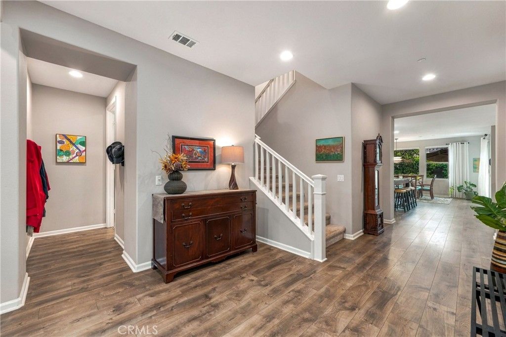 2732 E Rose Petal, Ontario, CA 91762 — photo 4