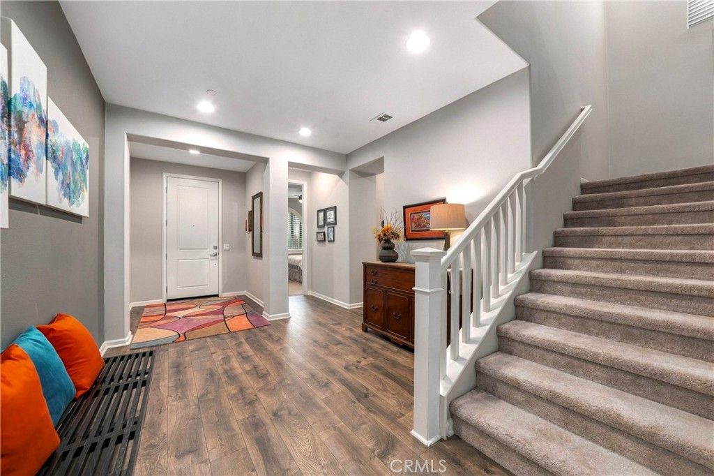 2732 E Rose Petal, Ontario, CA 91762 — photo 5