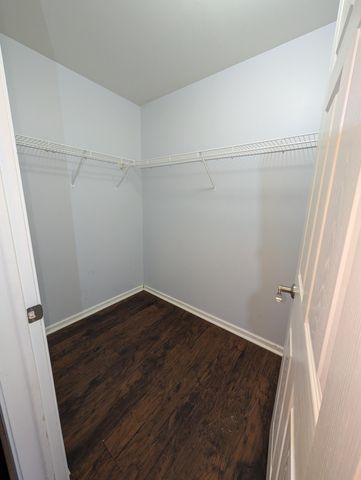 849 Brandon Avenue, Pontiac, MI 48340