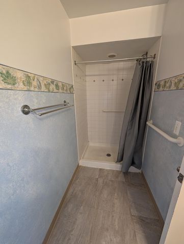 849 Brandon Avenue, Pontiac, MI 48340