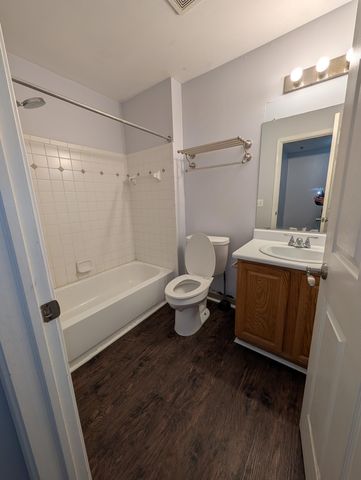 849 Brandon Avenue, Pontiac, MI 48340