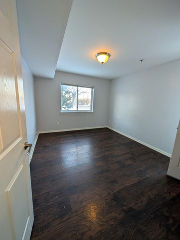 849 Brandon Avenue, Pontiac, MI 48340