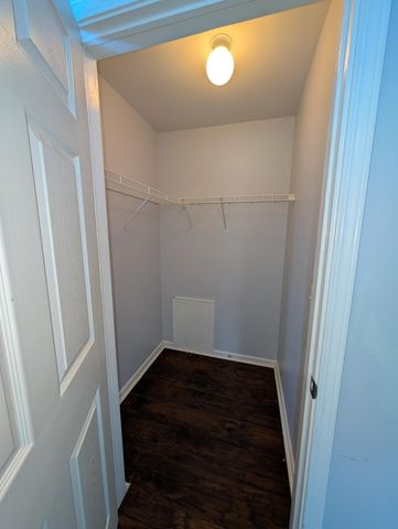 849 Brandon Avenue, Pontiac, MI 48340