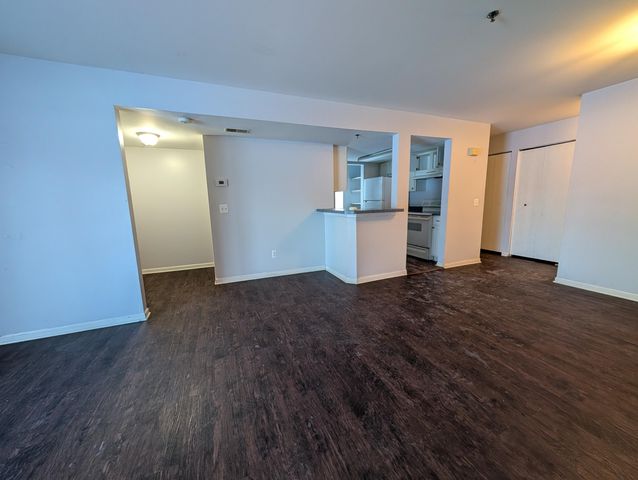 849 Brandon Avenue, Pontiac, MI 48340