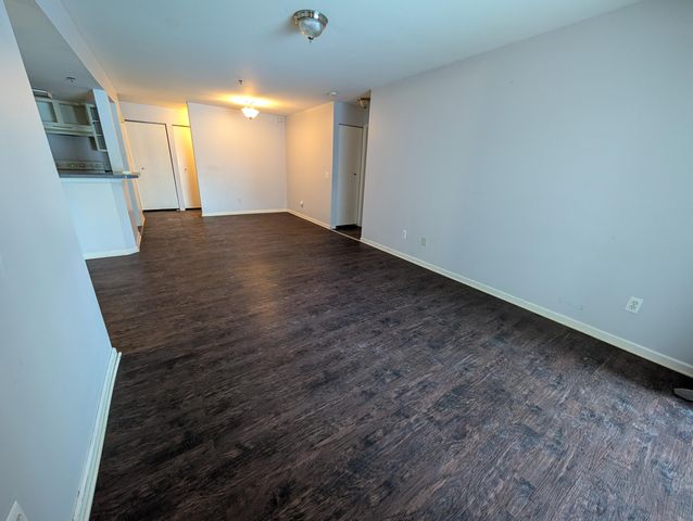 849 Brandon Avenue, Pontiac, MI 48340