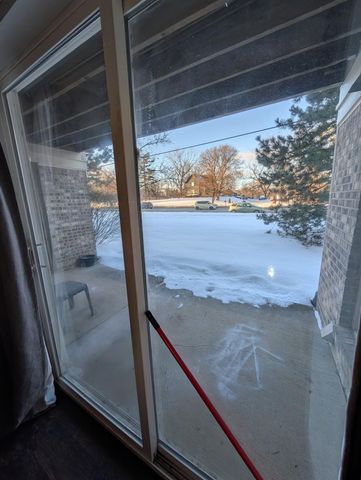 849 Brandon Avenue, Pontiac, MI 48340